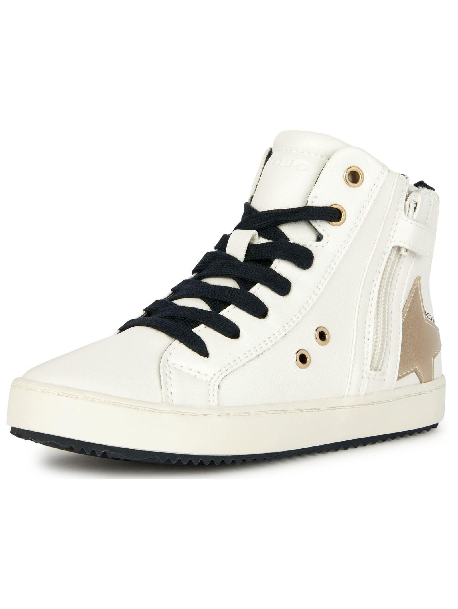 Image of Sneaker Unisex Beige 28