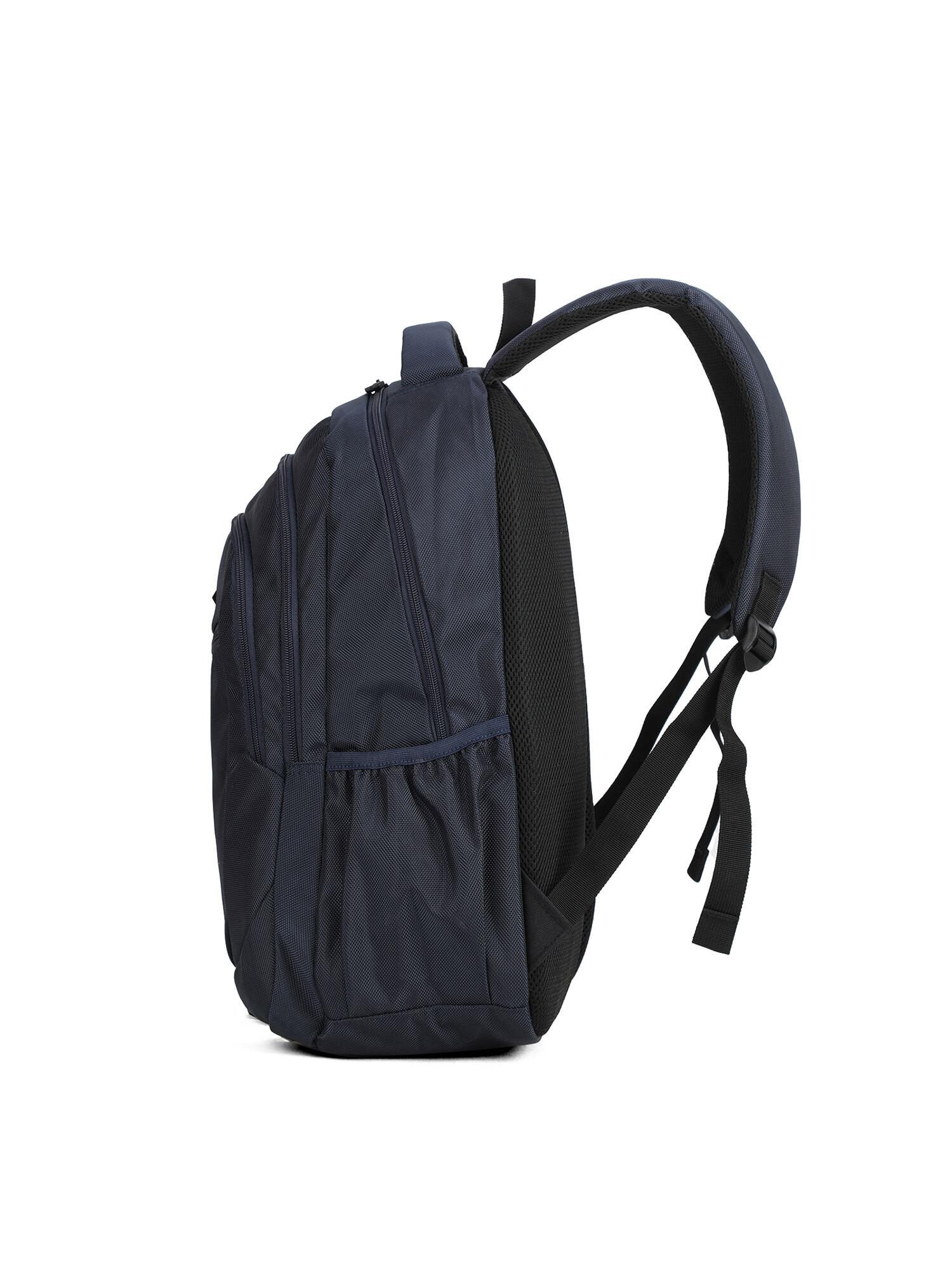 Aoking Unisex Rucksack  