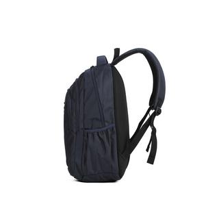 Aoking Unisex Rucksack  
