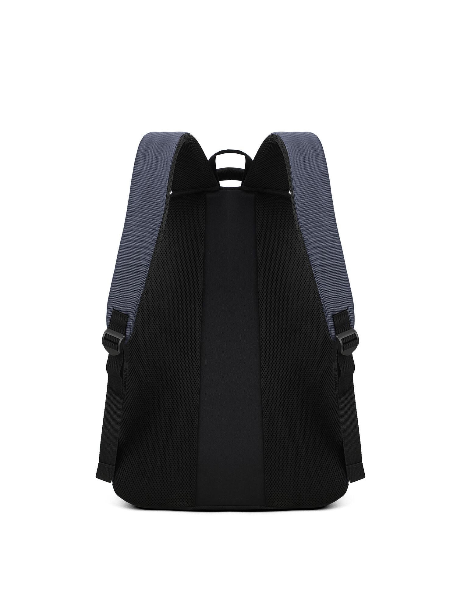 Aoking Unisex Rucksack  