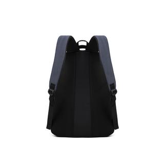 Aoking Unisex Rucksack  