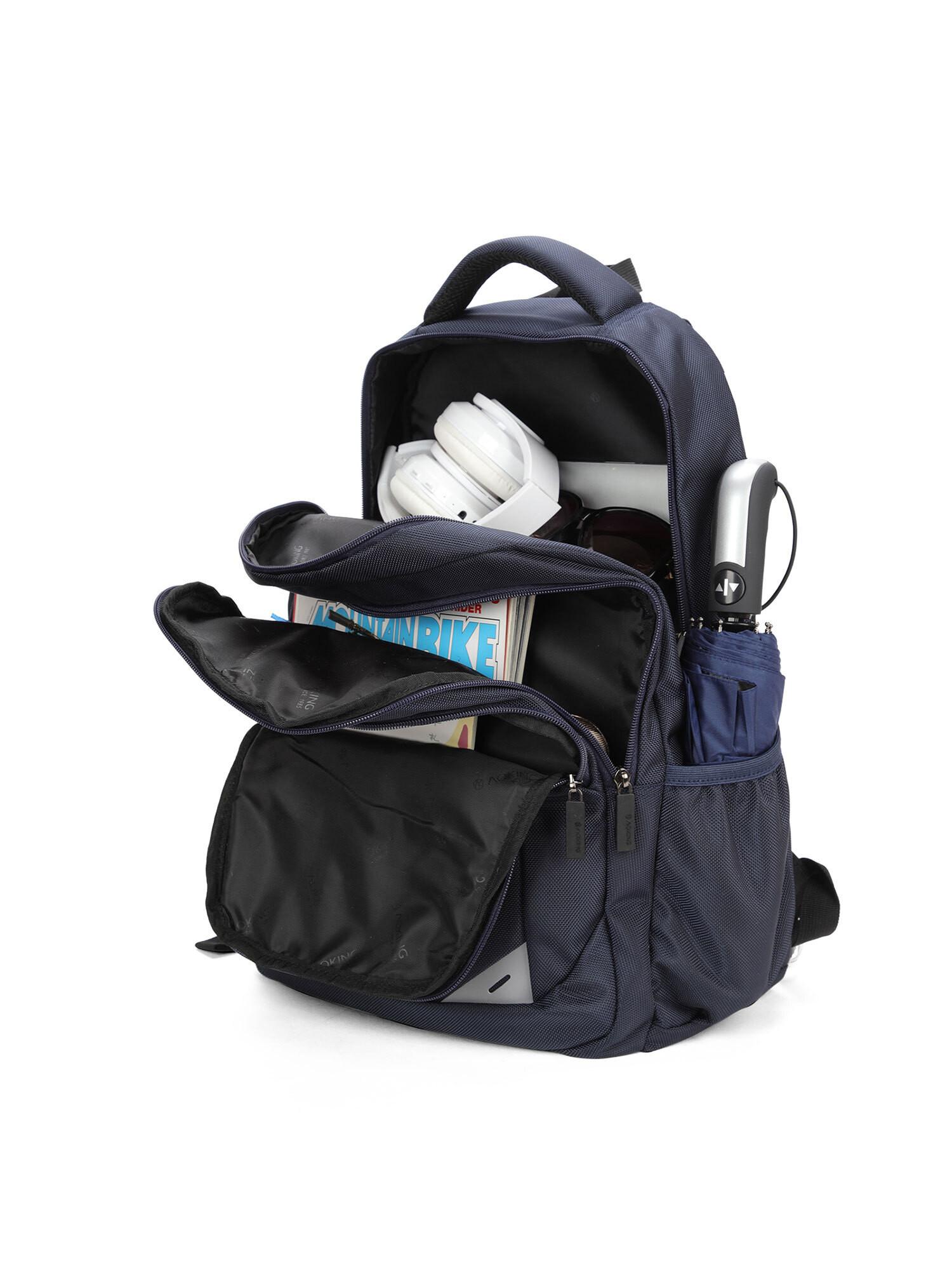 Aoking Unisex Rucksack  