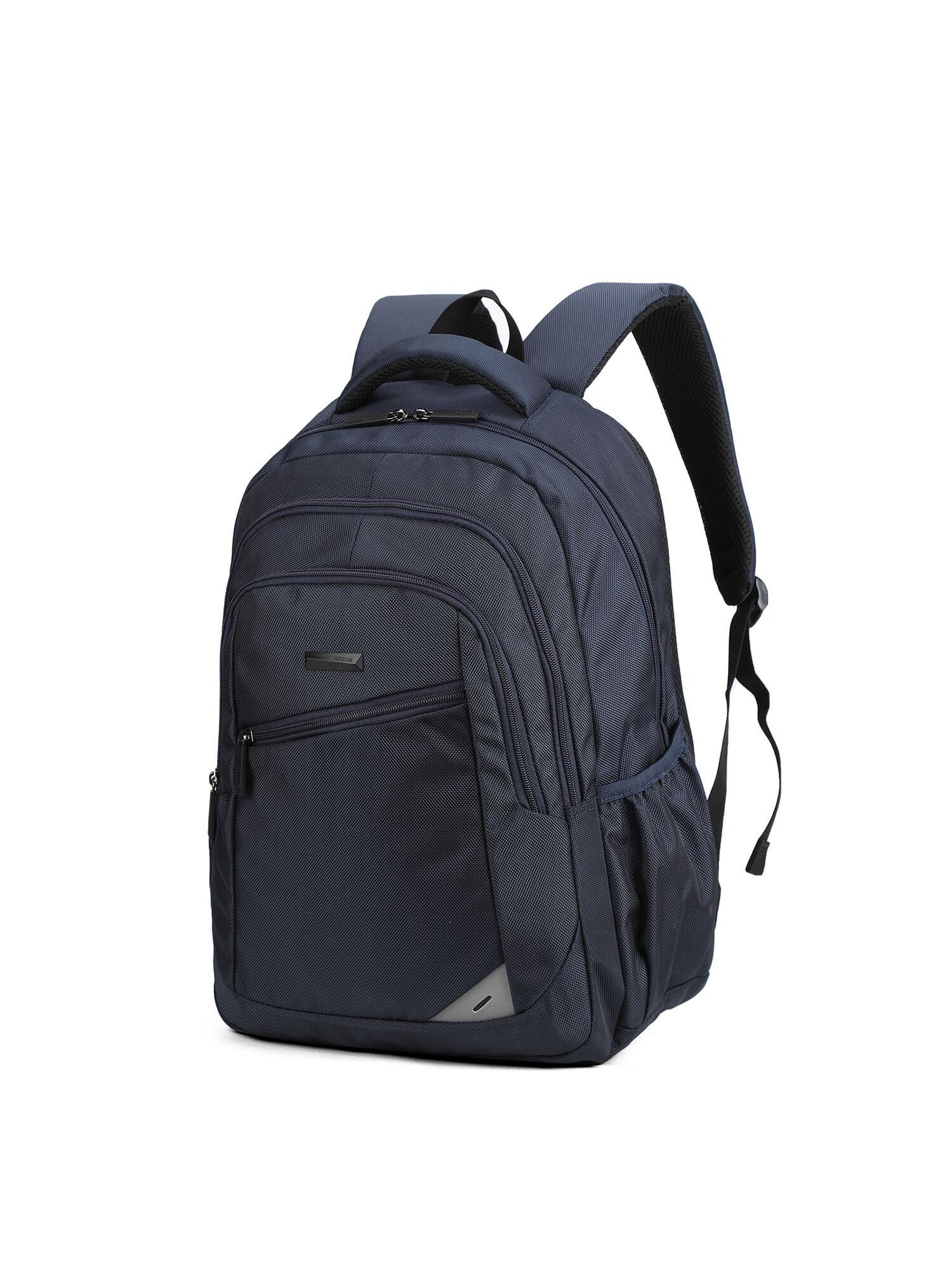 Aoking Unisex Rucksack  