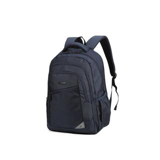 Aoking Unisex Rucksack  