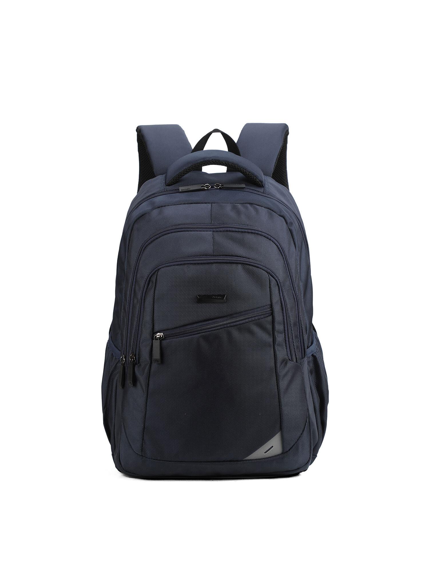 Aoking Unisex Rucksack  