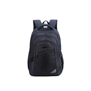 Aoking Unisex Rucksack  