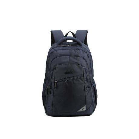 Aoking Unisex Rucksack  