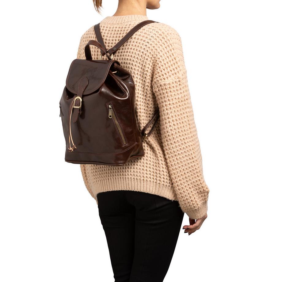 Gave Lux Borsa a Tracolla  