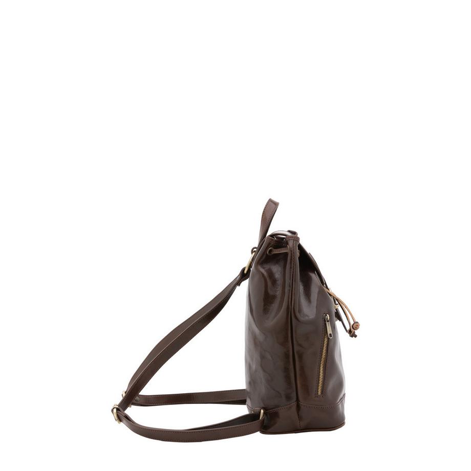 Gave Lux Borsa a Tracolla  