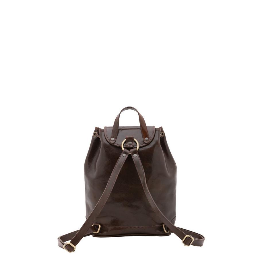 Gave Lux Borsa a Tracolla  