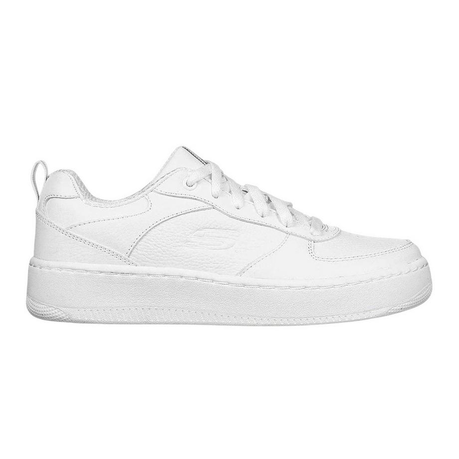 Baskets Sport Court Illustrious