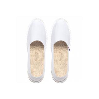 Kariban  espadrillas made in francia 