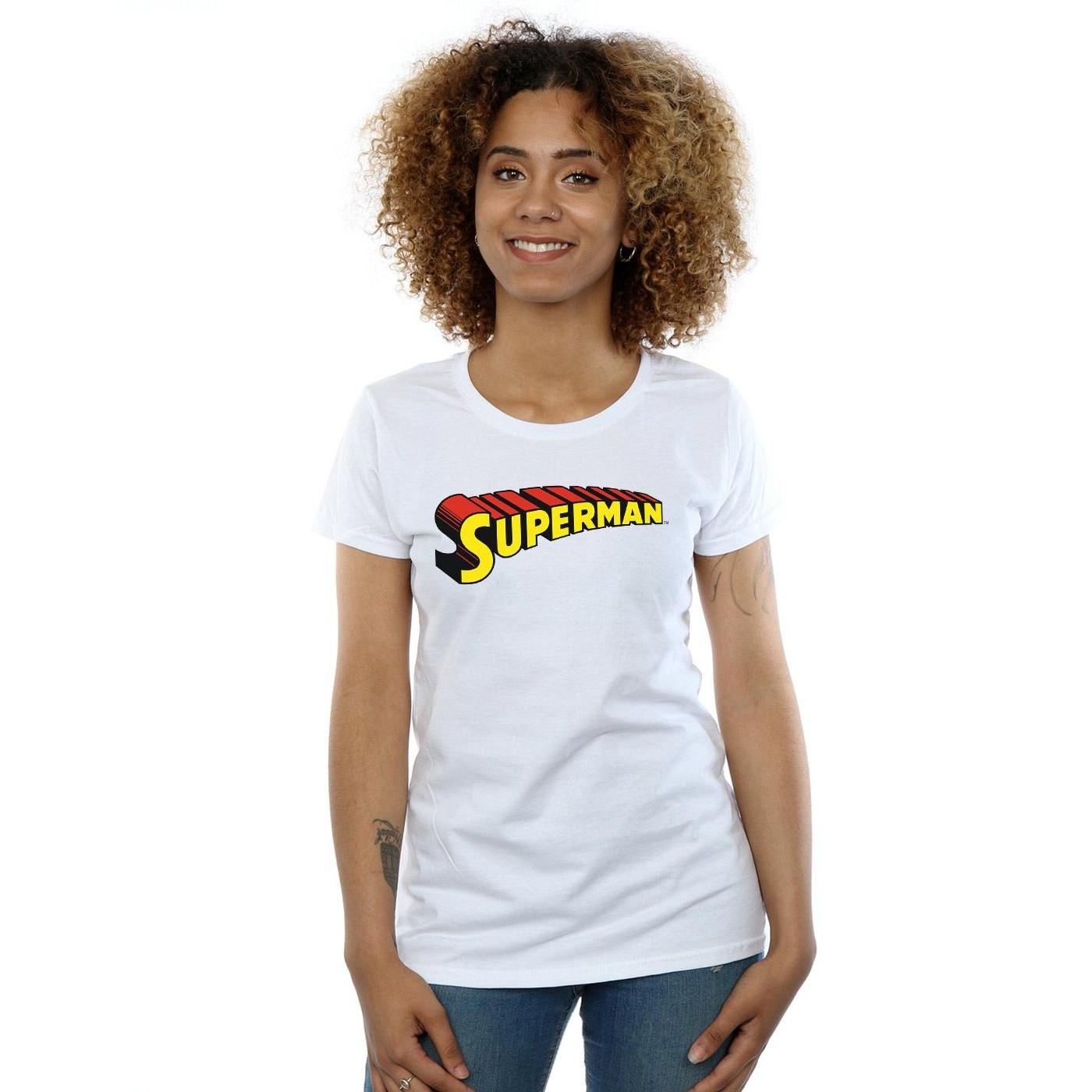 DC COMICS  Tshirt 