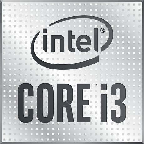 Intel  Core i3-10105 processeur 3,7 GHz 6 Mo Smart Cache 