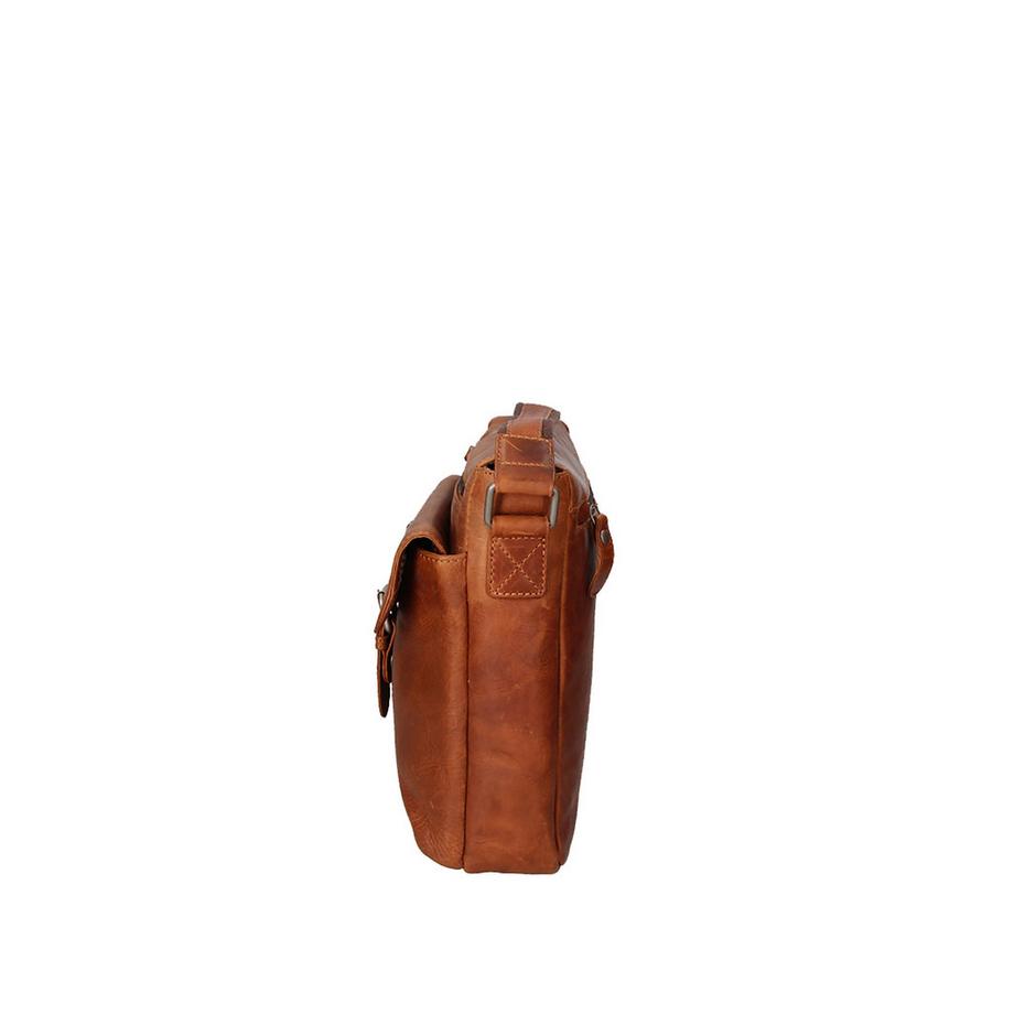 Hill Burry Umhängetasche  