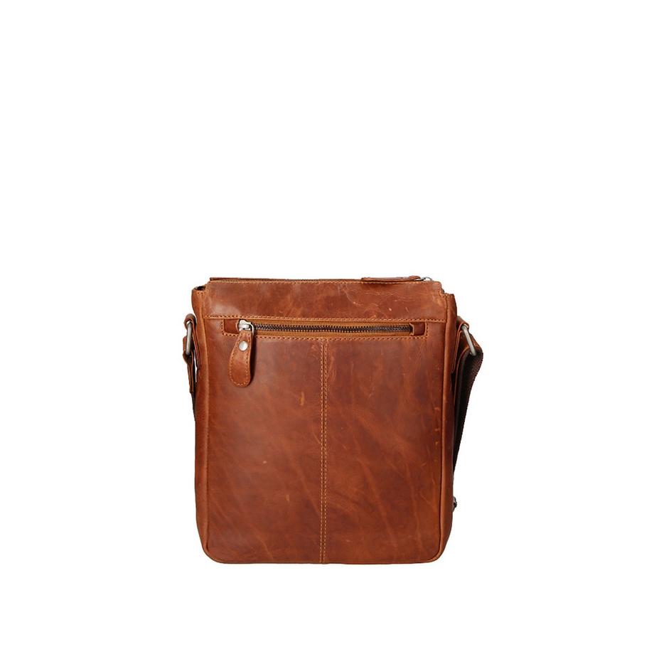 Hill Burry Umhängetasche  