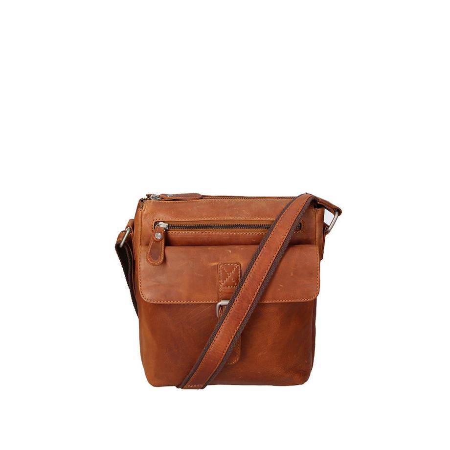 Hill Burry Umhängetasche  