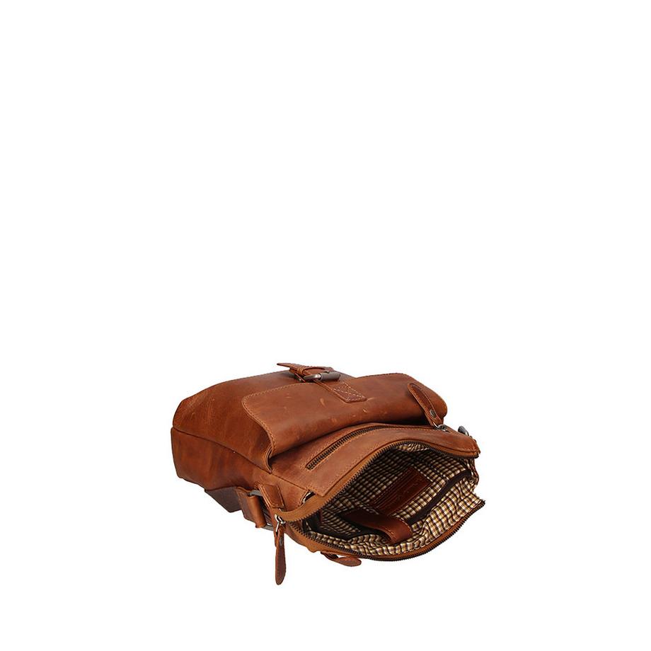 Hill Burry Umhängetasche  