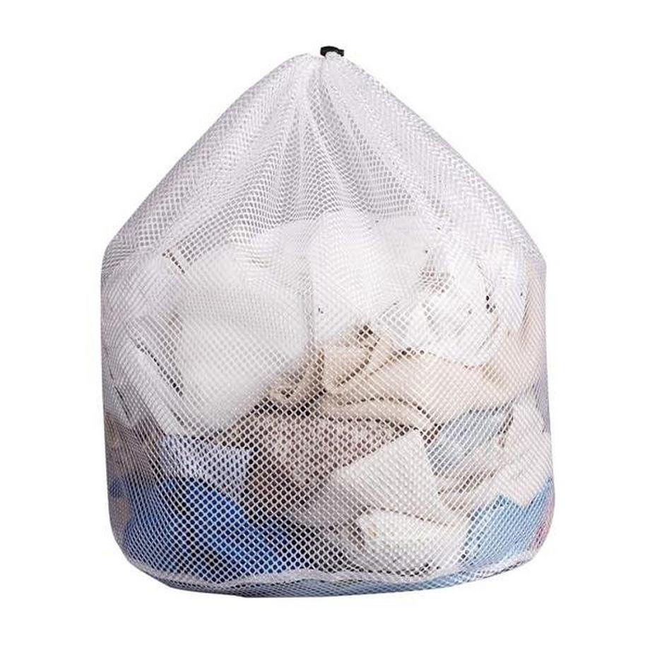 Northio  Wäschesack - 50 x 60 cm 