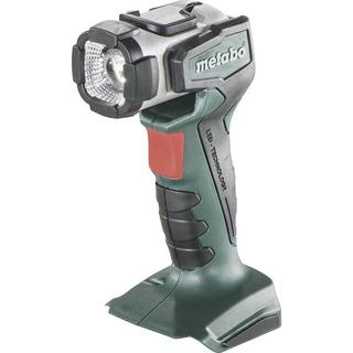 Metabo  Akku-Handlampe LED 