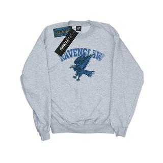 HARRY-POTTER  Sweat 