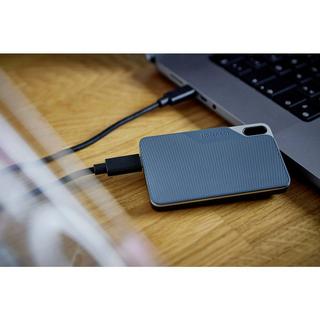 Intenso  TX100 Externe SSD 