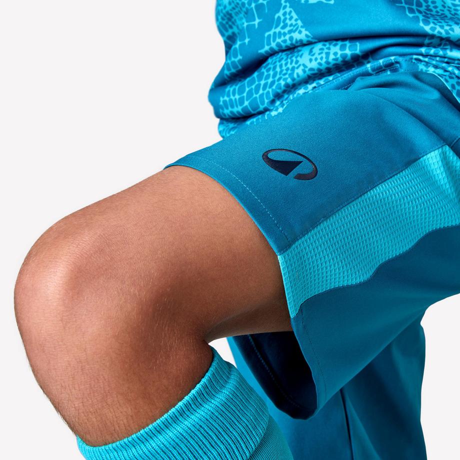 KIPSTA  Short de football 