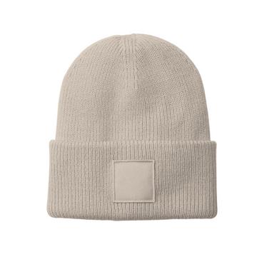 Mütze Tief gefesselt