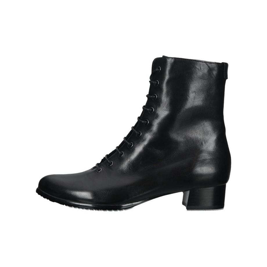 Everybody  Bottes 58253N3254 