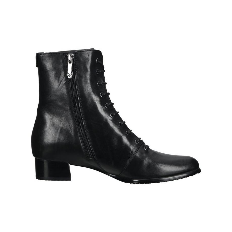 Everybody  Bottes 58253N3254 