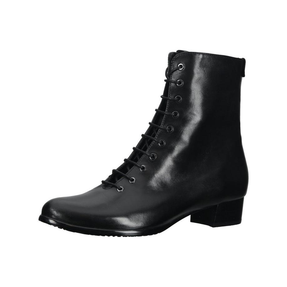 Bottes 58253N3254