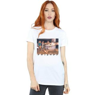 Friends  TShirt 