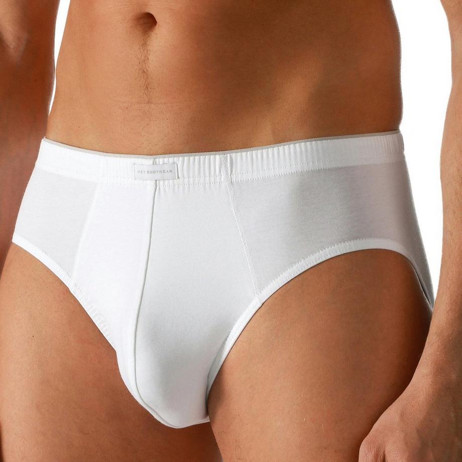 mey Dry Cotton Slips Lot de 3  