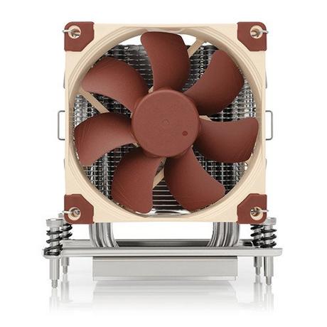 Noctua  NH-U9 TR4-SP3 