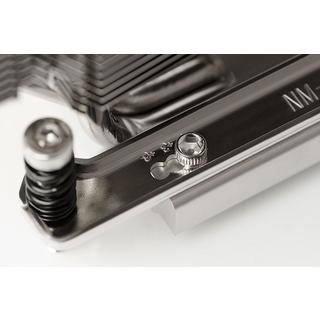 Noctua  NH-U9 TR4-SP3 