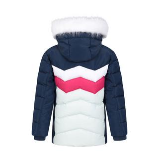 Mountain Warehouse  Blouson de ski ARCTIC Enfant 