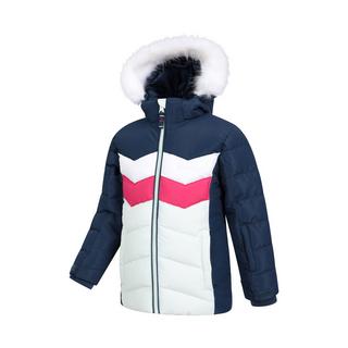 Mountain Warehouse  Blouson de ski ARCTIC Enfant 