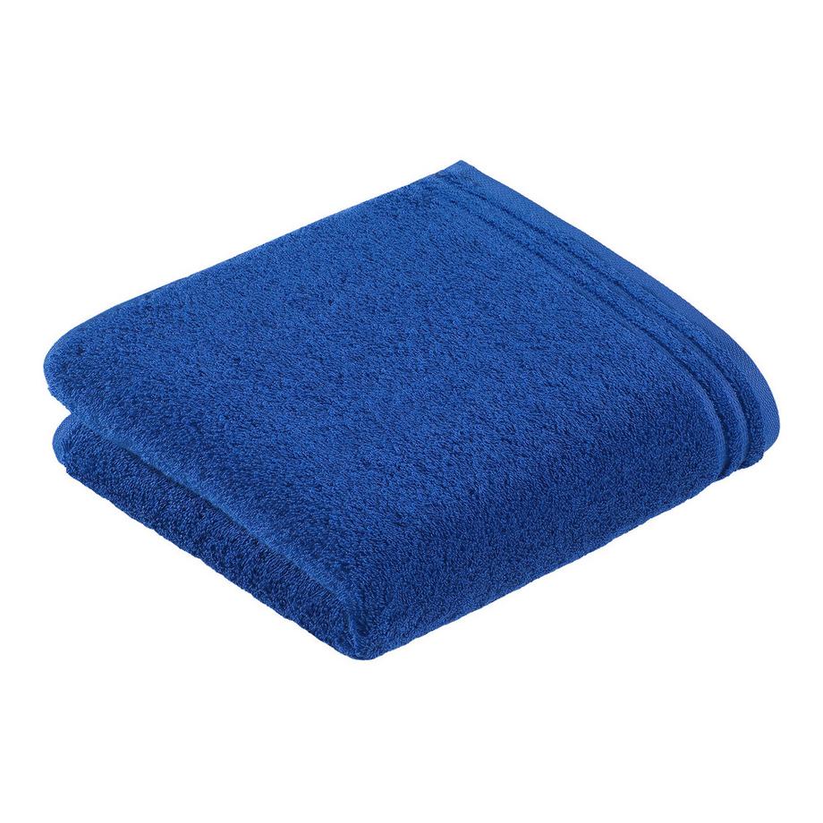 Calypso Feeling Serviette de main