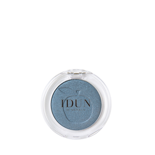 IDUN Minerals  Eyeshadow Förgätmigej single 