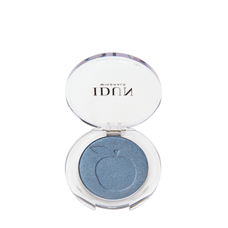 IDUN Minerals  Eyeshadow Förgätmigej single 