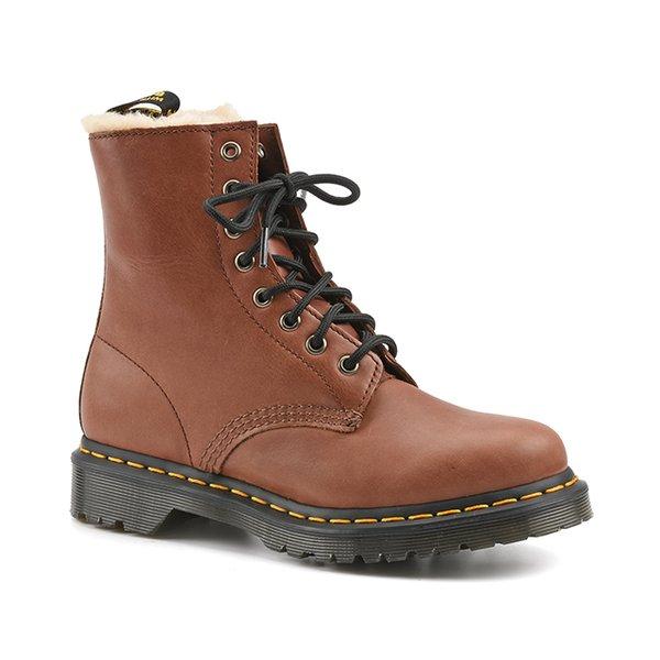 Dr.Martens  1460 Serena-36 