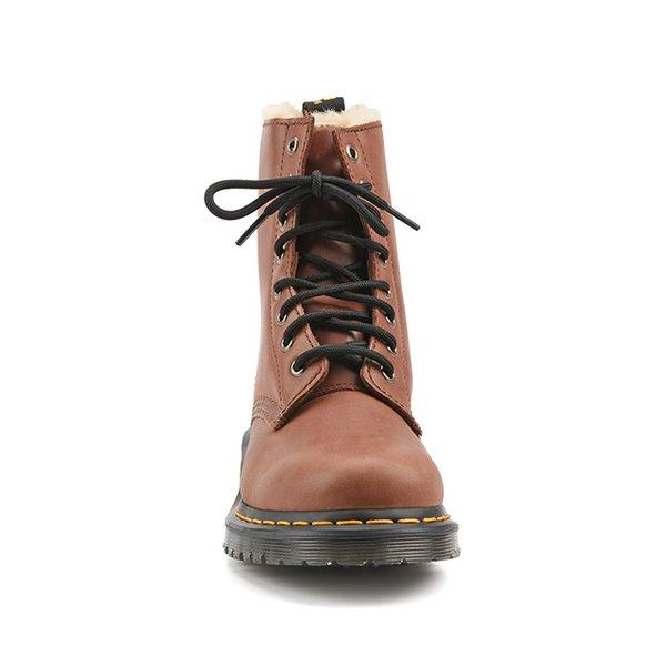 Dr.Martens  1460 Serena-36 