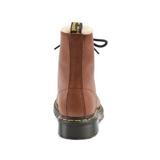 Dr.Martens  1460 Serena-36 