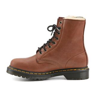 Dr.Martens  1460 Serena-36 