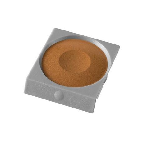 Pelikan PELIKAN Deckfarbe Pro Color 735K/81 gelb/braun  