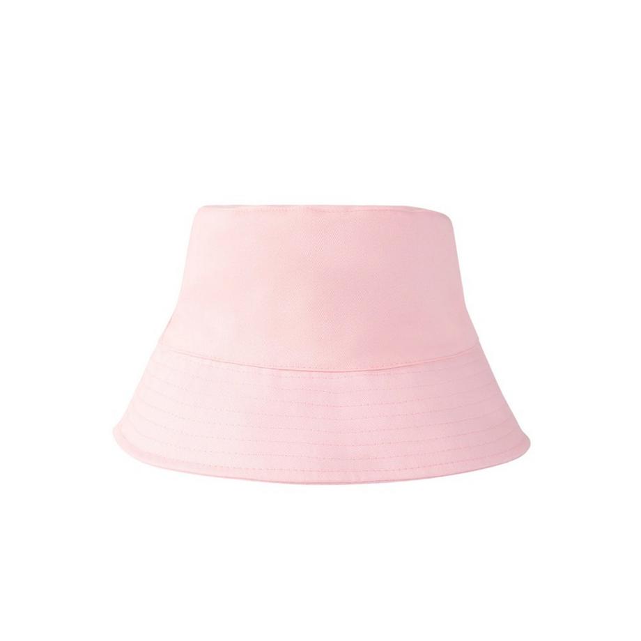 Pokemon Bob Motif Rondoudou  