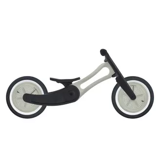 Wishbonebike recycled deals