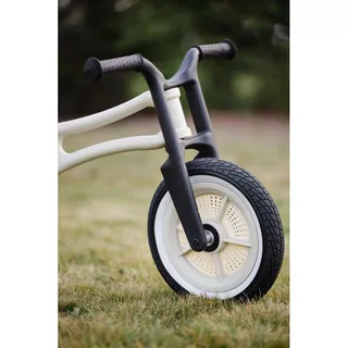 Wishbone bike 2 on sale in 1