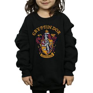 Harry Potter  Sweat 