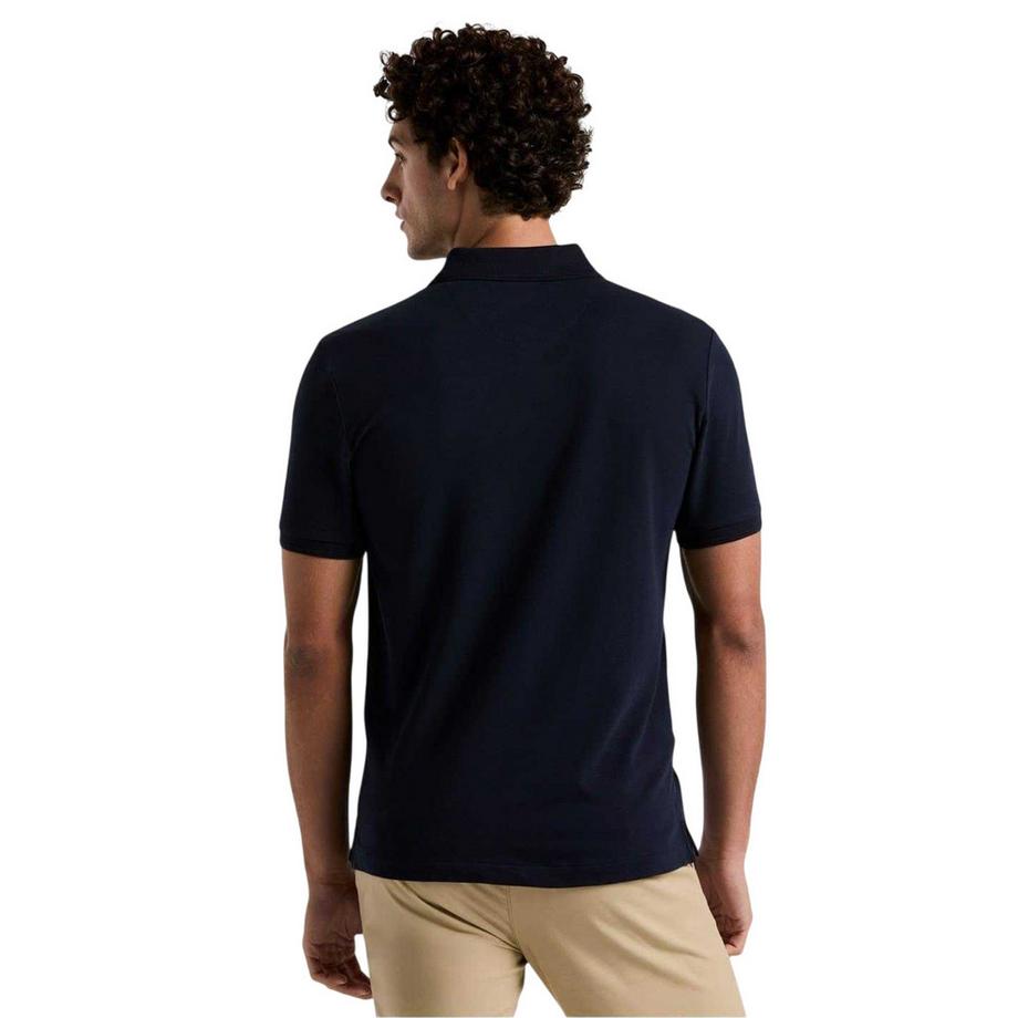 Original Penguin  Daddy Poloshirt 